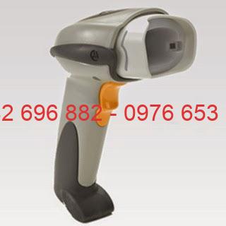 Motorola Binh Duong Motorola Binh Duong