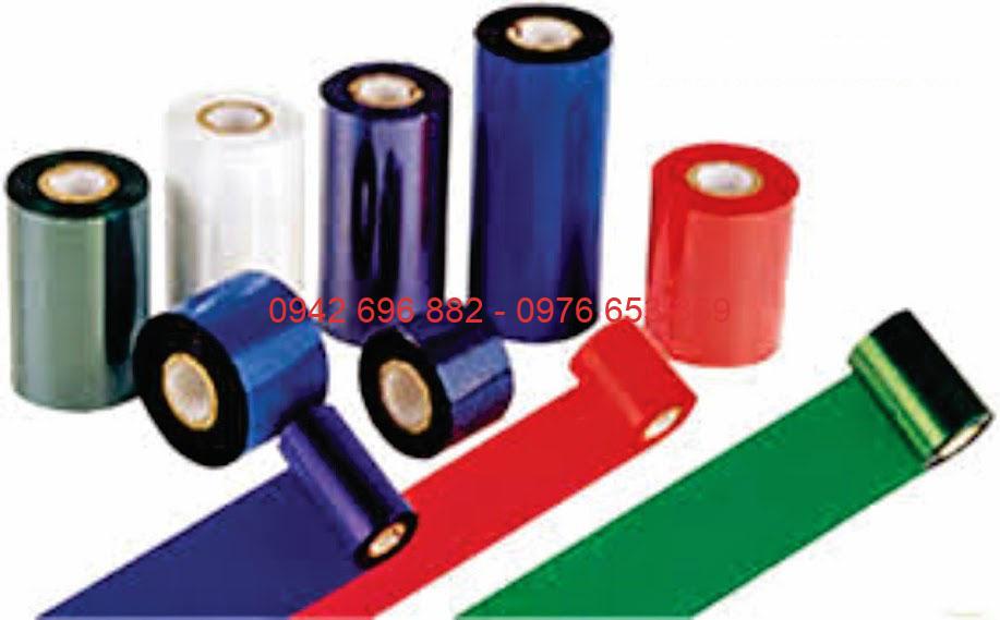 Ribbon Wax Binh Phuoc Ribbon Wax Binh Phuoc