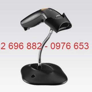 Symbol 1 Binh Duong Symbol 1 Binh Duong