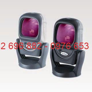 Symbol 2 Binh Duong Symbol 2 Binh Duong