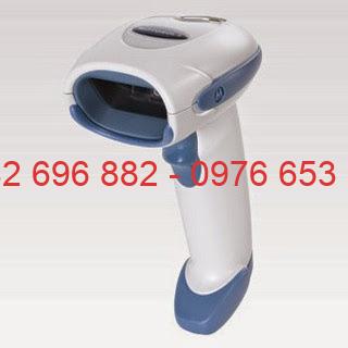 Symbol 3 Binh Duong Symbol 3 Binh Duong