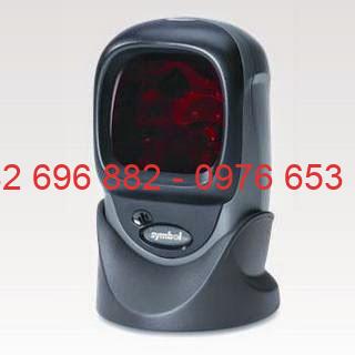 Symbol 4 Binh Duong Symbol 4 Binh Duong