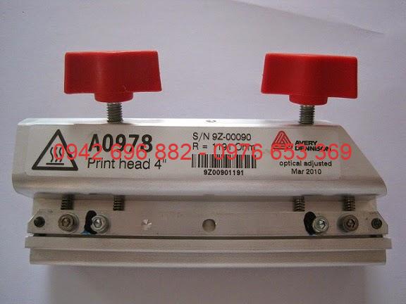 Dau In Avery Binh Duong Dau In Avery Binh Duong