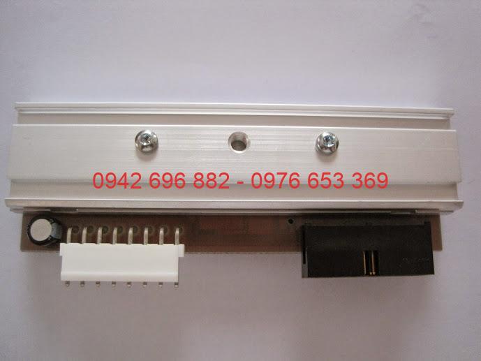 Dau In Datamax 2 Binh Duong Dau In Datamax 2 Binh Duong