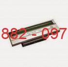 Dau In Datamax Binh Duong Dau In Datamax Binh Duong