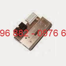 Dau In Sato Binh Duong Dau In Sato Binh Duong