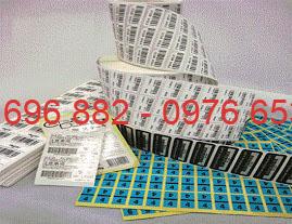 Giay Amazon Binh Phuoc Giay Amazon Binh Phuoc