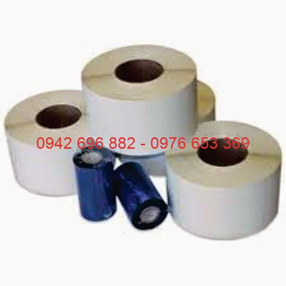 Giay Fasson Binh Phuoc Giay Fasson Binh Phuoc