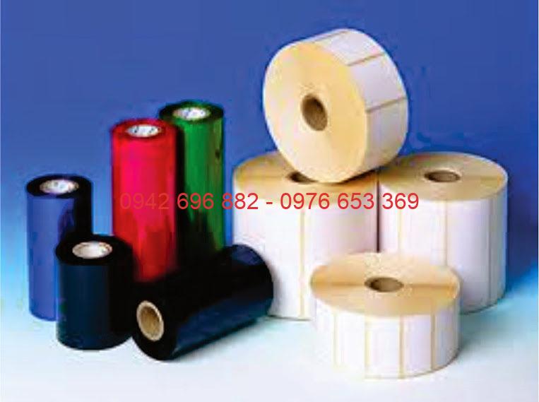 Giay Fort Binh Phuoc Giay Fort Binh Phuoc