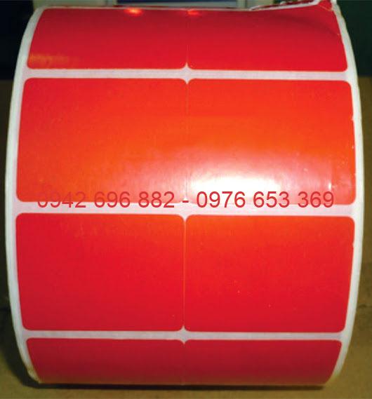 Giay Lintec Binh Phuoc Giay Lintec Binh Phuoc