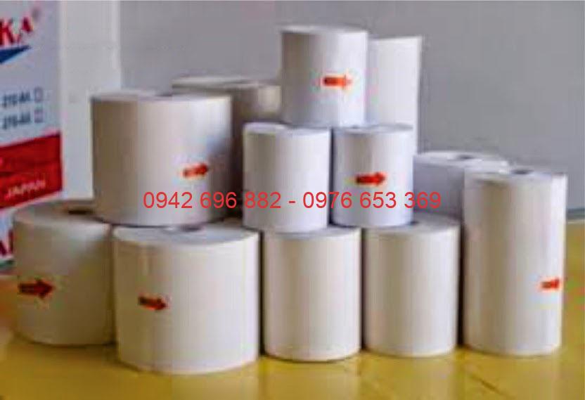 Giay In Bill Binh Phuoc Giay In Bill Binh Phuoc