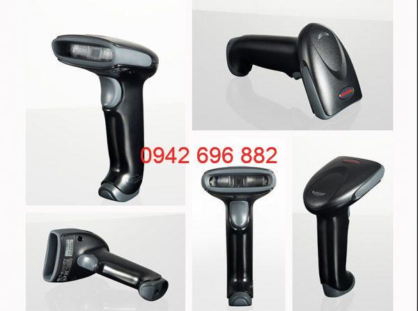 Honeywell 1300g 05
