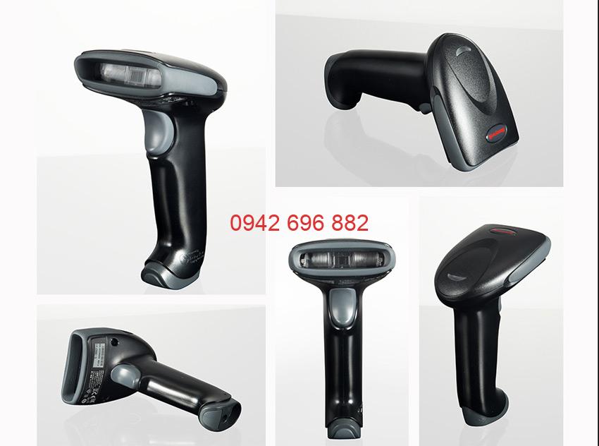 Honeywell 1300g 05 Honeywell 1300g 05