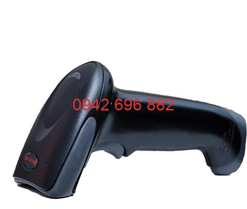 Honeywell1300g Honeywell1300g