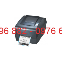 May In Bixolon Binh Phuoc May In Bixolon Binh Phuoc