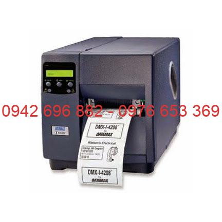 May In Datamax Binh Phuoc May In Datamax Binh Phuoc