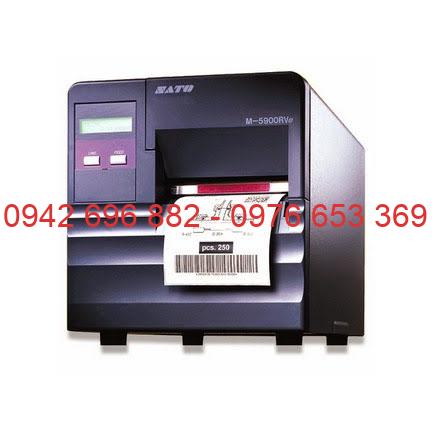 May In Sato Binh Phuoc May In Sato Binh Phuoc