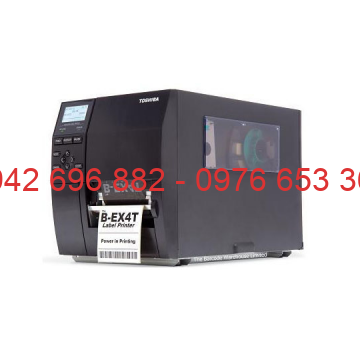 May In Toshiba Binh Phuoc May In Toshiba Binh Phuoc