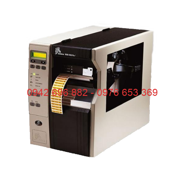 May In Zebra Binh Phuoc May In Zebra Binh Phuoc