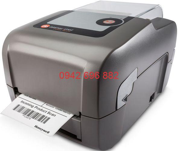 Gr Eb2 00 0e005b00 Main Gr Eb2 00 0e005b00 Main